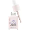 Catrice Skin Glaze Hydraterende Serum Primer Discount