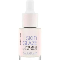 Catrice Skin Glaze Hydraterende Serum Primer Discount