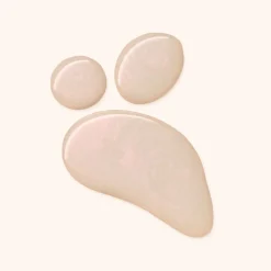 Catrice Skin Glaze Hydraterende Serum Primer Discount