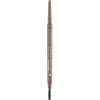 Catrice Slim'Matic Ash Blonde Ultra Precise Waterproof Wenkbrauwpotlood Online