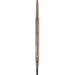 Catrice Slim'Matic Ash Blonde Ultra Precise Waterproof Wenkbrauwpotlood Online