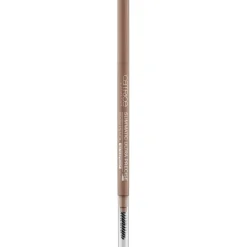 Catrice Slim'Matic Ash Blonde Ultra Precise Waterproof Wenkbrauwpotlood Online