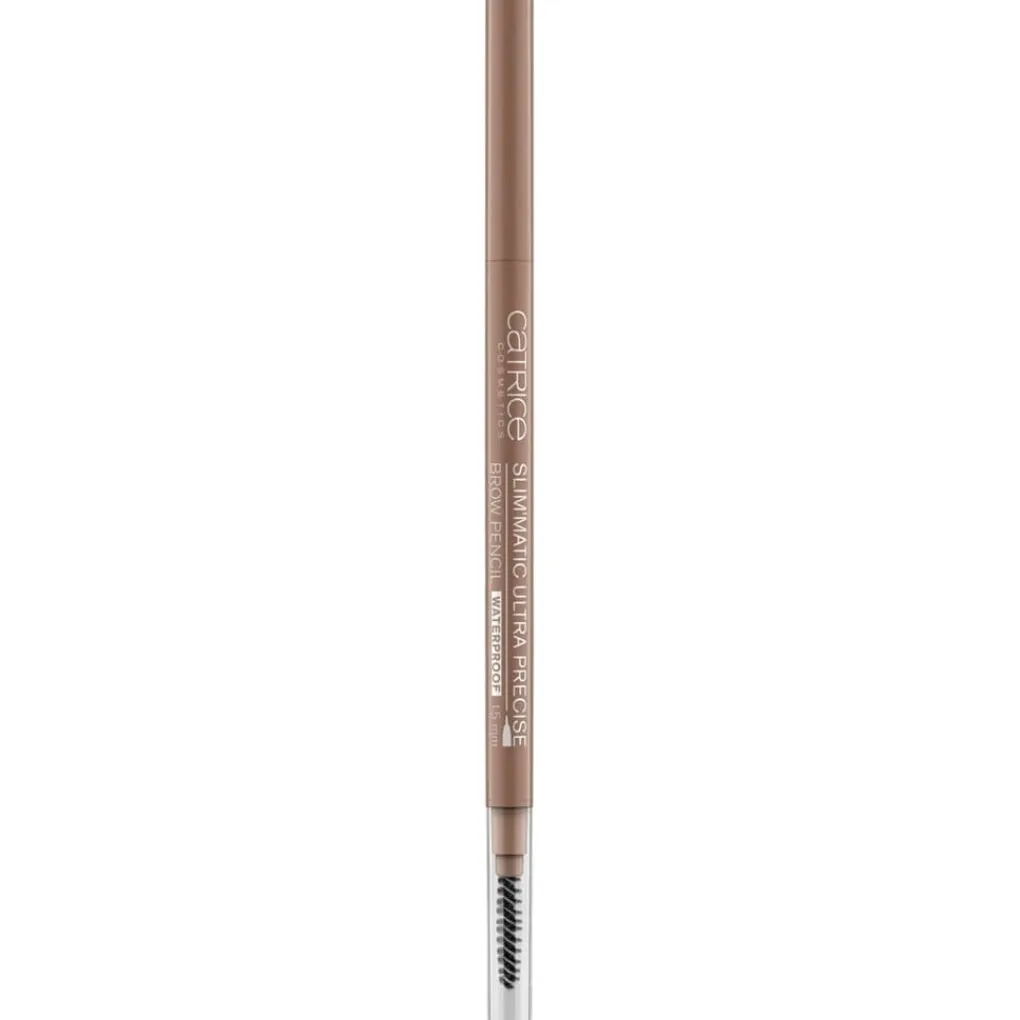 Catrice Slim'Matic Ash Blonde Ultra Precise Waterproof Wenkbrauwpotlood Online