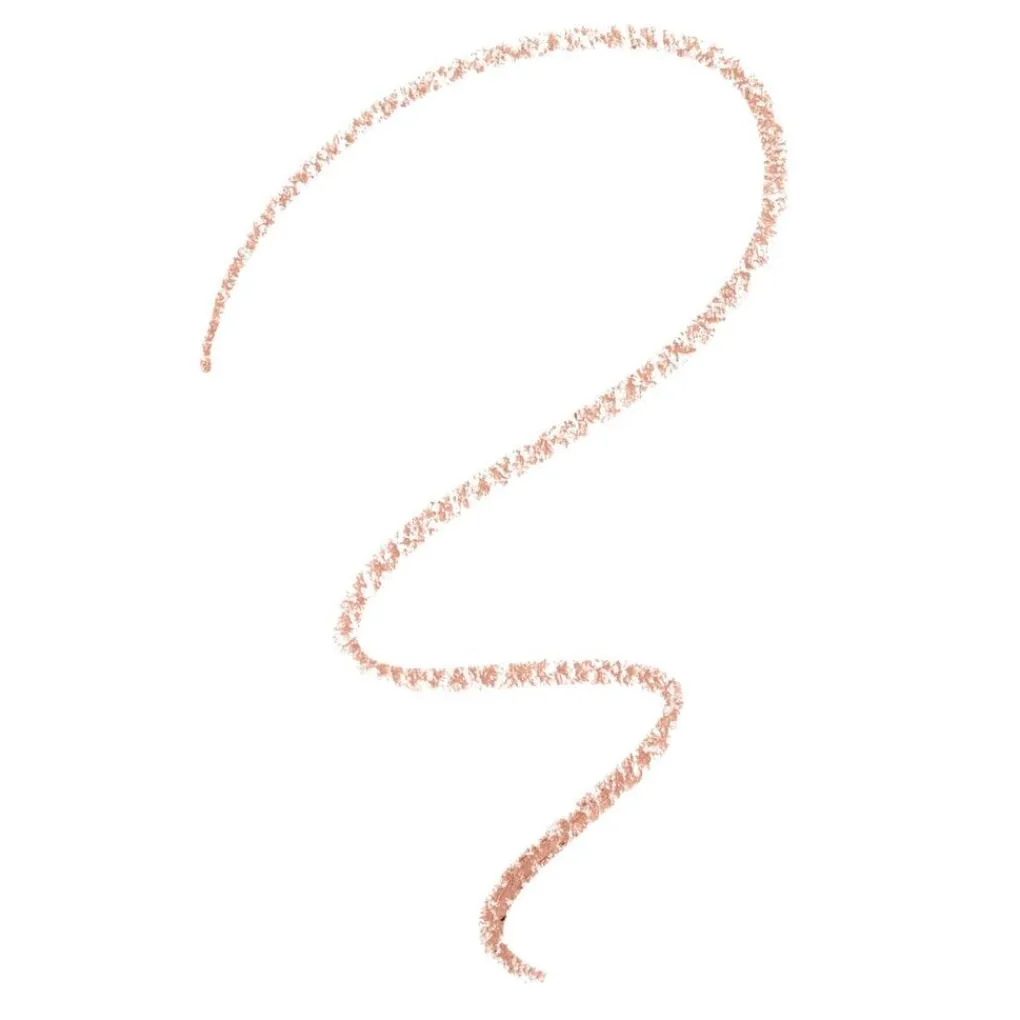 Catrice Slim'Matic Ash Blonde Ultra Precise Waterproof Wenkbrauwpotlood Online