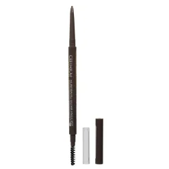 Catrice Slim'Matic Ultra 035 Ash Brown Wenkbrauwpen Waterproof Discount