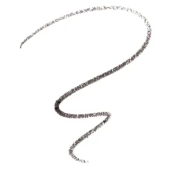 Catrice Slim'Matic Ultra 035 Ash Brown Wenkbrauwpen Waterproof Discount