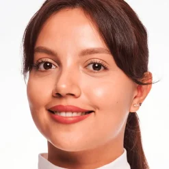 Catrice Slim'Matic Ultra 035 Ash Brown Wenkbrauwpen Waterproof Discount