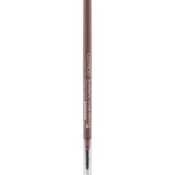 Catrice Slim'Matic Ultra Precise Waterproof 030 Dark Wenkbrauwpotlood Clearance