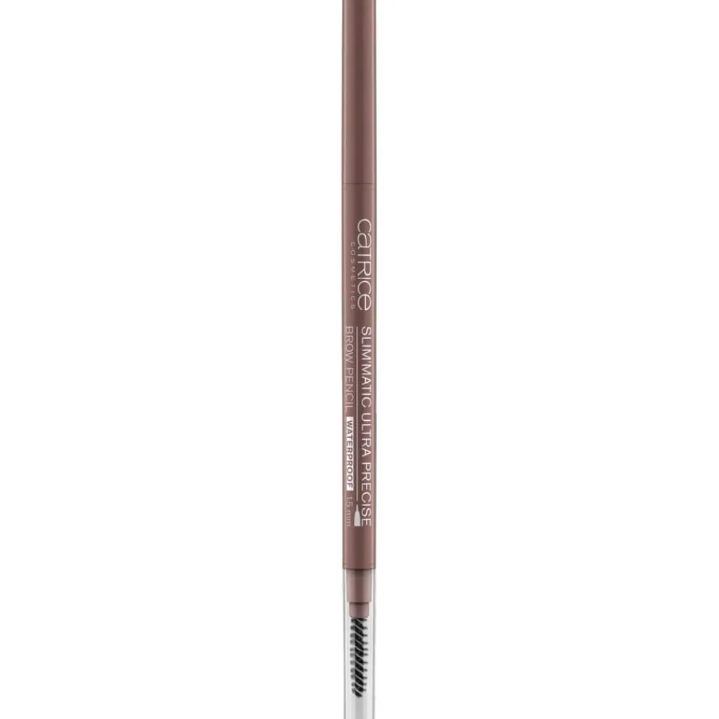 Catrice Slim'Matic Ultra Precise Waterproof 030 Dark Wenkbrauwpotlood Clearance