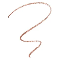 Catrice Slim'Matic Ultra Precise Waterproof 030 Dark Wenkbrauwpotlood Clearance