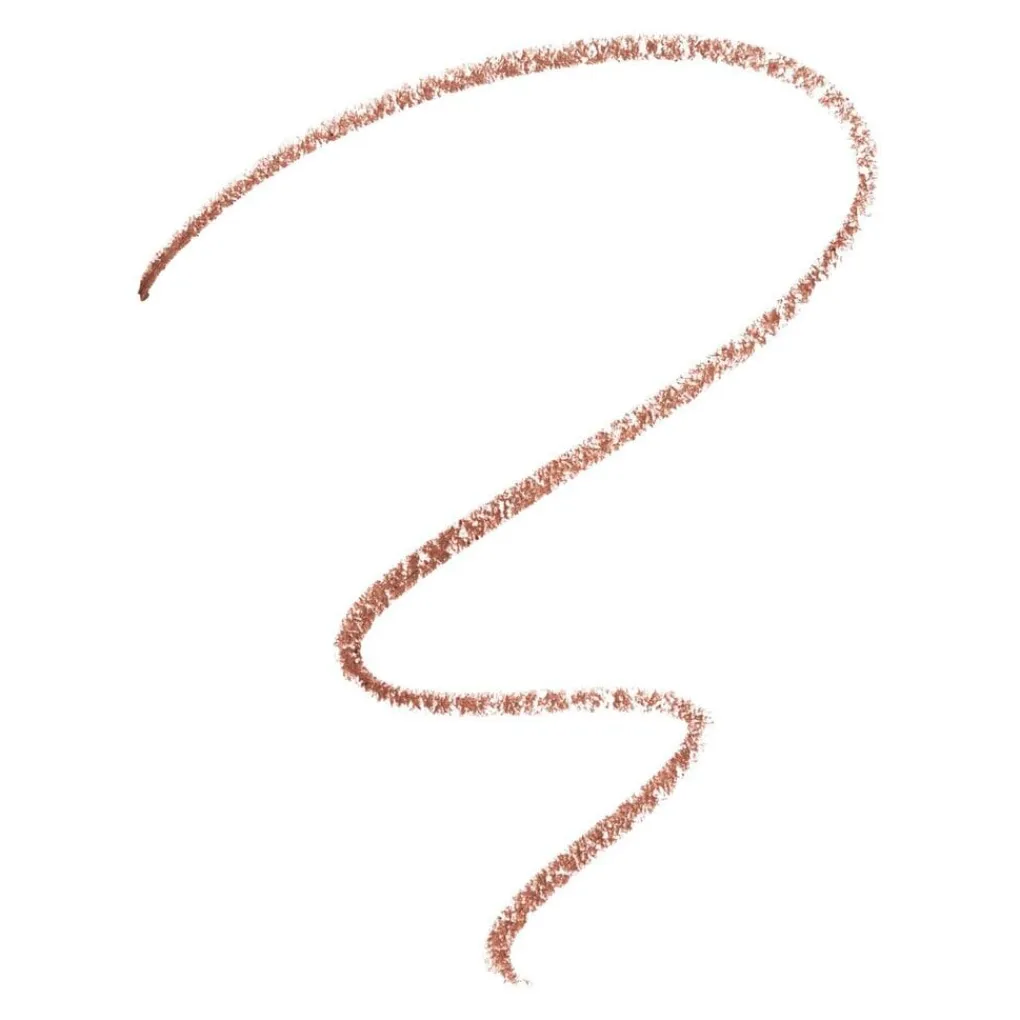 Catrice Slim'Matic Ultra Precise Waterproof 030 Dark Wenkbrauwpotlood Clearance