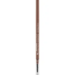 Catrice Slim'Matic Ultra Precise Waterproof 020 Medium Wenkbrauwpotlood Best