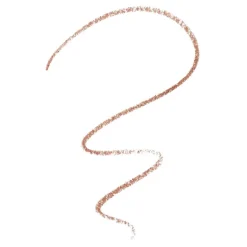 Catrice Slim'Matic Ultra Precise Waterproof 020 Medium Wenkbrauwpotlood Best