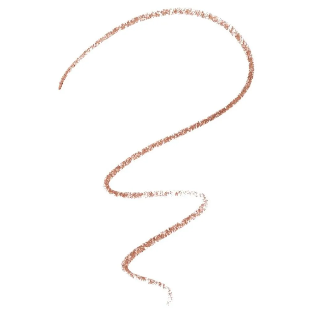 Catrice Slim'Matic Ultra Precise Waterproof 020 Medium Wenkbrauwpotlood Best