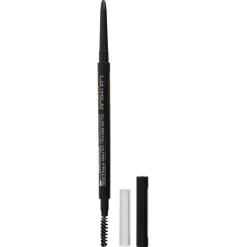 Catrice Slim'Matic Ultra Precise 060 Espresso Wenkbrauwpen Waterproof Sale