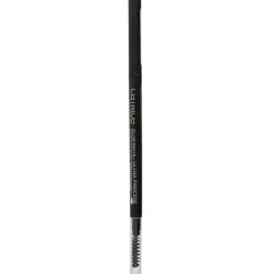Catrice Slim'Matic Ultra Precise 060 Espresso Wenkbrauwpen Waterproof Sale