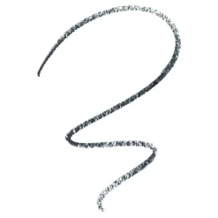 Catrice Slim'Matic Ultra Precise 060 Espresso Wenkbrauwpen Waterproof Sale