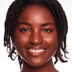 Catrice Slim'Matic Ultra Precise 060 Espresso Wenkbrauwpen Waterproof Sale