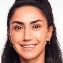 Catrice Slim'Matic Ultra Precise 060 Espresso Wenkbrauwpen Waterproof Sale