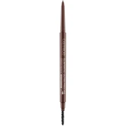 Catrice Slim'Matic Ultra Precise Waterproof 050 Chocolate Wenkbrauwpotlood Discount