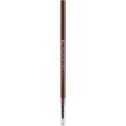 Catrice Slim'Matic Ultra Precise Waterproof 050 Chocolate Wenkbrauwpotlood Discount