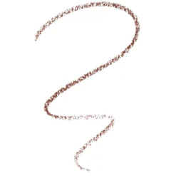 Catrice Slim'Matic Ultra Precise Waterproof 050 Chocolate Wenkbrauwpotlood Discount