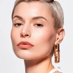 Catrice Slim'Matic Ultra Precise Waterproof 050 Chocolate Wenkbrauwpotlood Discount