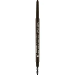 Catrice Slim'Matic Ultra Precise Waterproof 040 Brown Wenkbrauwpotlood
