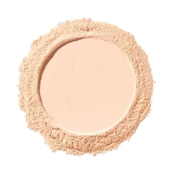 Catrice Soft Blur 020 Light Matte Setting Powder Online