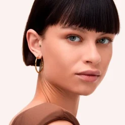 Catrice Soft Blur 020 Light Matte Setting Powder Online