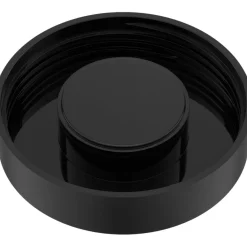 Catrice Soft Blur 040 Tan Matte Setting Powder Discount