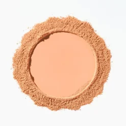Catrice Soft Blur 040 Tan Matte Setting Powder Discount