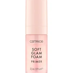 Catrice Soft Glam 010 Beyond The Cloud Foam Primer Best