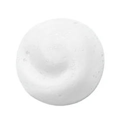Catrice Soft Glam 010 Beyond The Cloud Foam Primer Best