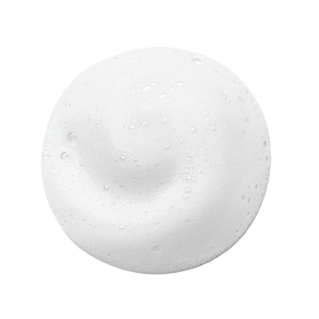 Catrice Soft Glam 010 Beyond The Cloud Foam Primer Best