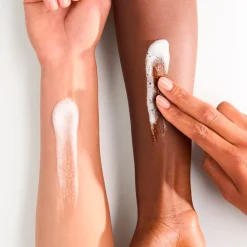 Catrice Soft Glam 010 Beyond The Cloud Foam Primer Best