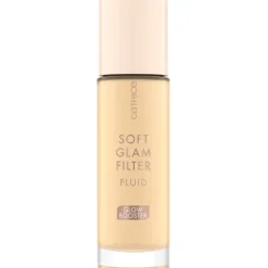 Catrice Soft Glam Filter 10 Fluid Best
