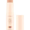 Catrice Soft Glam Filter 010 Fair - Light Stick