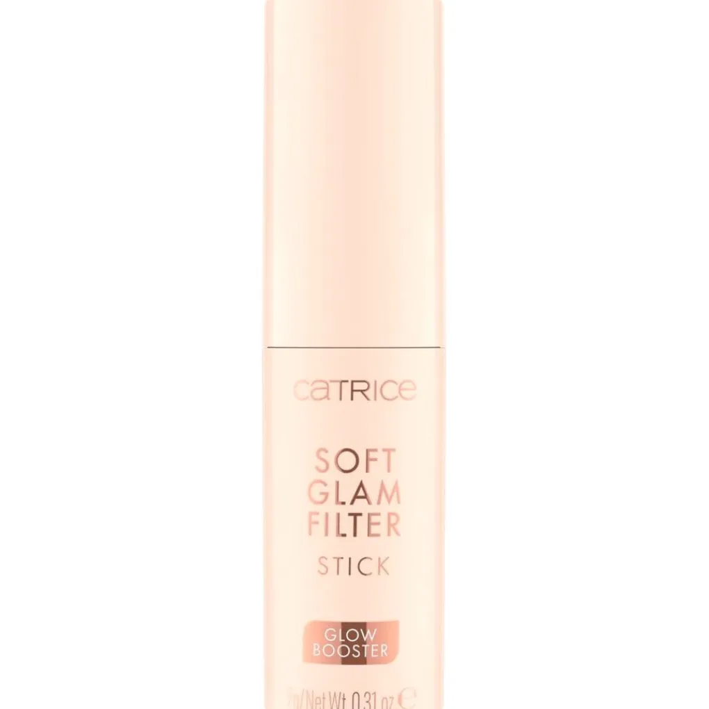 Catrice Soft Glam Filter 010 Fair - Light Stick