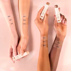 Catrice Soft Glam Filter 010 Fair - Light Stick