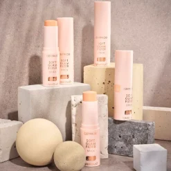 Catrice Soft Glam Filter 010 Fair - Light Stick