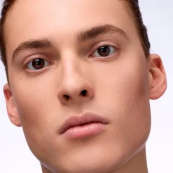 Catrice Soft Glam Filter 010 Fair - Light Stick