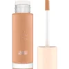 Catrice Soft Glam Filter 30 Fluid Outlet