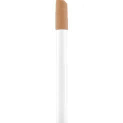Catrice Soft Glam Filter 30 Fluid Outlet