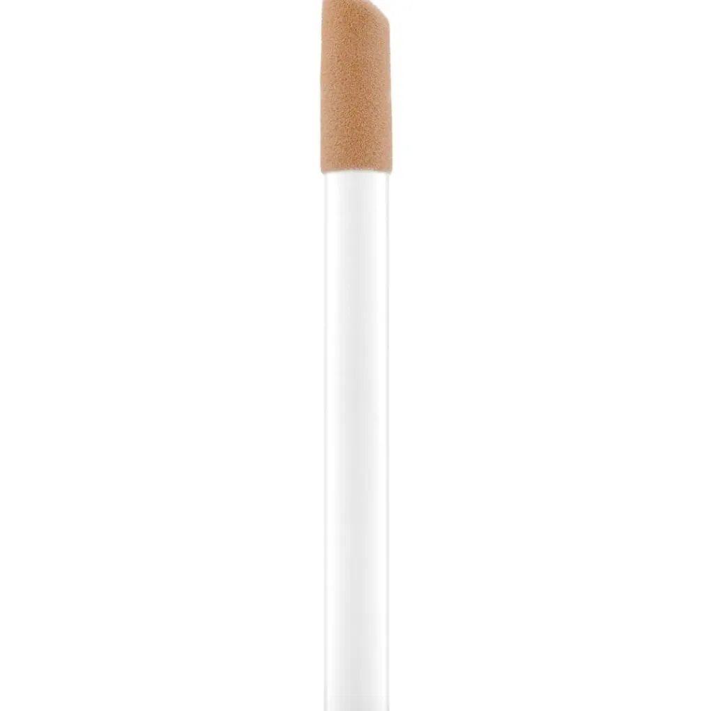 Catrice Soft Glam Filter 30 Fluid Outlet
