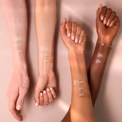 Catrice Soft Glam Filter 30 Fluid Outlet