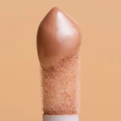 Catrice Soft Glam Filter 30 Fluid Outlet