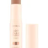 Catrice Soft Glam Filter 030 Medium Stick Hot