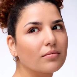 Catrice Soft Glam Filter 030 Medium Stick Hot