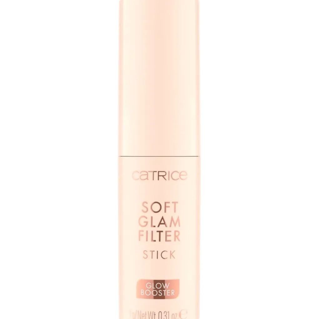 Catrice Soft Glam Filter 020 Light - Medium Stick Discount